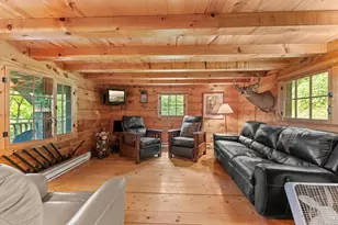29131 County Hwy E Rd, Muscoda, WI 53573 - Photo 29