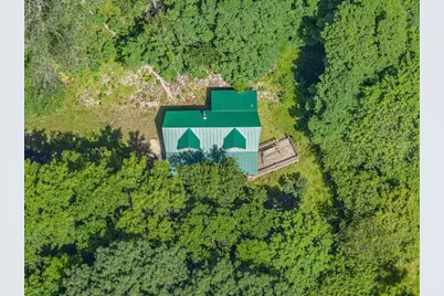 29131 County Hwy E Road, Muscoda, WI 53573 - Photo 49