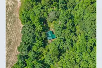 29131 County Hwy E Road, Muscoda, WI 53573 - Photo 7