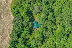 29131 County Hwy E Rd, Muscoda, WI 53573 - Photo 7
