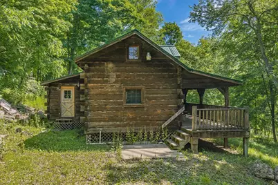 29131 County Hwy E Road, Muscoda, WI 53573 - Photo 19