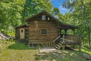 29131 County Hwy E Rd, Muscoda, WI 53573 - Photo 19