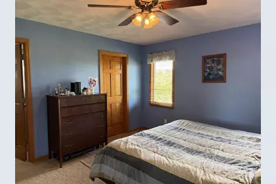 N4194 Country Club Drive, Brodhead, WI 53520 - Photo 13