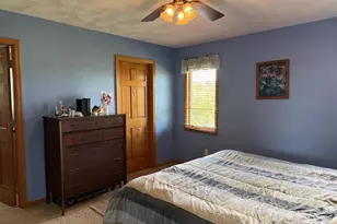 N4194 Country Club Dr, Brodhead, WI 53520 - Photo 13