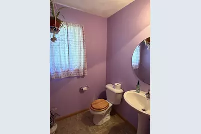 N4194 Country Club Drive, Brodhead, WI 53520 - Photo 17