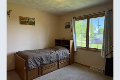 N4194 Country Club Drive, Brodhead, WI 53520 - Photo 15