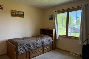 N4194 Country Club Dr, Brodhead, WI 53520 - Photo 15