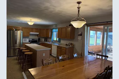 N4194 Country Club Drive, Brodhead, WI 53520 - Photo 5