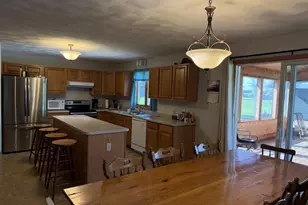 N4194 Country Club Dr, Brodhead, WI 53520 - Photo 5