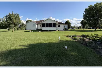 N4194 Country Club Drive, Brodhead, WI 53520 - Photo 31