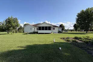N4194 Country Club Dr, Brodhead, WI 53520 - Photo 31