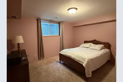 N4194 Country Club Drive, Brodhead, WI 53520 - Photo 23
