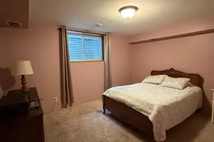 N4194 Country Club Dr, Brodhead, WI 53520 - Photo 23