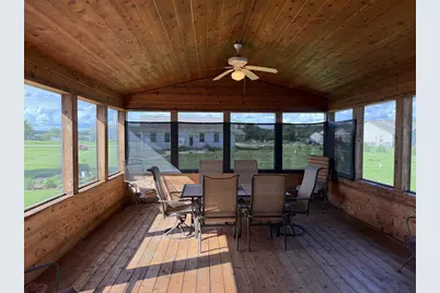 N4194 Country Club Drive, Brodhead, WI 53520 - Photo 19