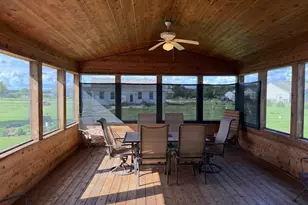 N4194 Country Club Dr, Brodhead, WI 53520 - Photo 19