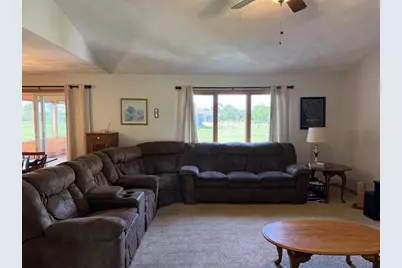 N4194 Country Club Drive, Brodhead, WI 53520 - Photo 11