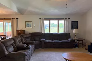 N4194 Country Club Dr, Brodhead, WI 53520 - Photo 11