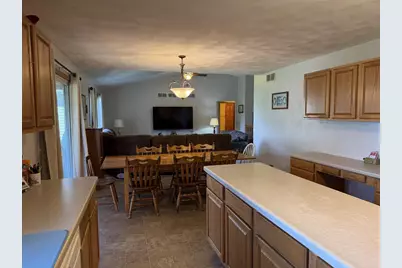 N4194 Country Club Drive, Brodhead, WI 53520 - Photo 7