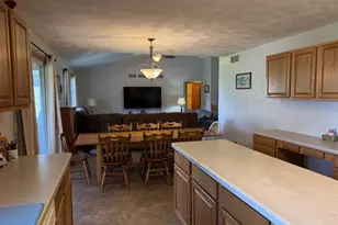 N4194 Country Club Dr, Brodhead, WI 53520 - Photo 7