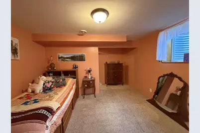 N4194 Country Club Drive, Brodhead, WI 53520 - Photo 21