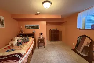 N4194 Country Club Dr, Brodhead, WI 53520 - Photo 21
