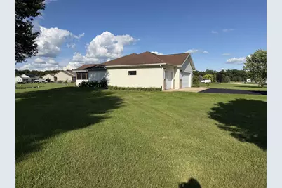 N4194 Country Club Drive, Brodhead, WI 53520 - Photo 33
