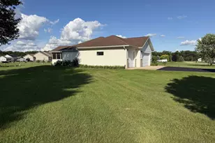 N4194 Country Club Dr, Brodhead, WI 53520 - Photo 33