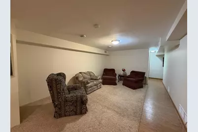 N4194 Country Club Drive, Brodhead, WI 53520 - Photo 25
