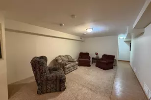 N4194 Country Club Dr, Brodhead, WI 53520 - Photo 25