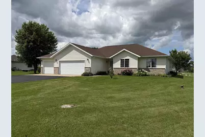 N4194 Country Club Drive, Brodhead, WI 53520 - Photo 3