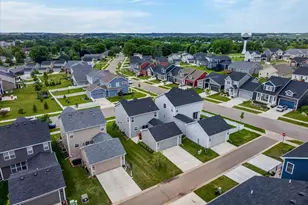 421 Crane Xing, Waunakee, WI 53597 - Photo 55