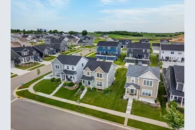 421 Crane Crossing, Waunakee, WI 53597 - Photo 53