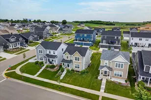 421 Crane Xing, Waunakee, WI 53597 - Photo 53