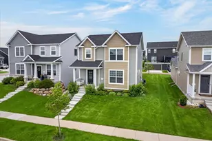 421 Crane Xing, Waunakee, WI 53597 - Photo 51