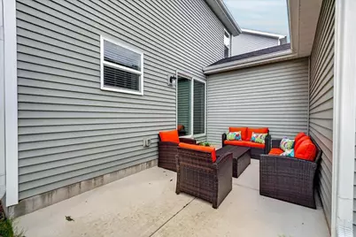 421 Crane Crossing, Waunakee, WI 53597 - Photo 33