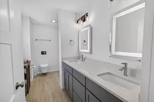 421 Crane Xing, Waunakee, WI 53597 - Photo 25