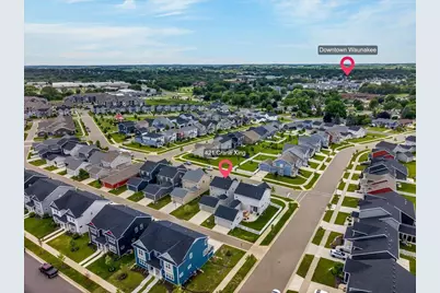 421 Crane Crossing, Waunakee, WI 53597 - Photo 51
