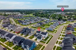 421 Crane Xing, Waunakee, WI 53597 - Photo 51