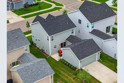 421 Crane Crossing, Waunakee, WI 53597 - Photo 49