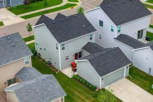 421 Crane Xing, Waunakee, WI 53597 - Photo 49