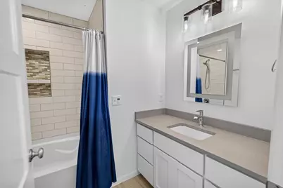 421 Crane Crossing, Waunakee, WI 53597 - Photo 31