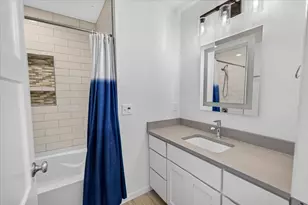 421 Crane Xing, Waunakee, WI 53597 - Photo 31