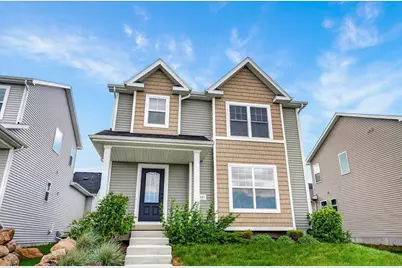 421 Crane Crossing, Waunakee, WI 53597 - Photo 43