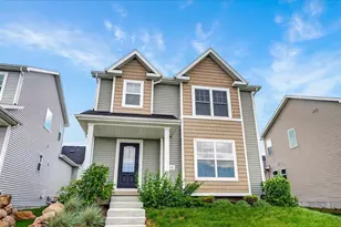 421 Crane Xing, Waunakee, WI 53597 - Photo 43