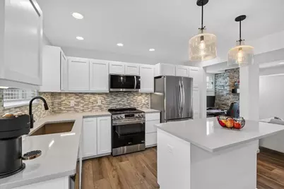 421 Crane Crossing, Waunakee, WI 53597 - Photo 15
