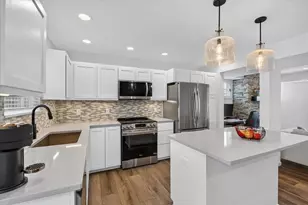 421 Crane Xing, Waunakee, WI 53597 - Photo 15