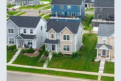 421 Crane Crossing, Waunakee, WI 53597 - Photo 53