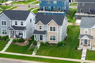 421 Crane Xing, Waunakee, WI 53597 - Photo 53