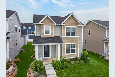421 Crane Crossing, Waunakee, WI 53597 - Photo 55