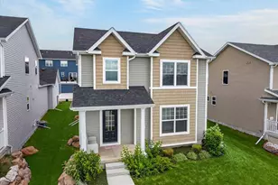 421 Crane Xing, Waunakee, WI 53597 - Photo 55
